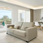 Iberostar Waves Cala Domingos All Inclusive